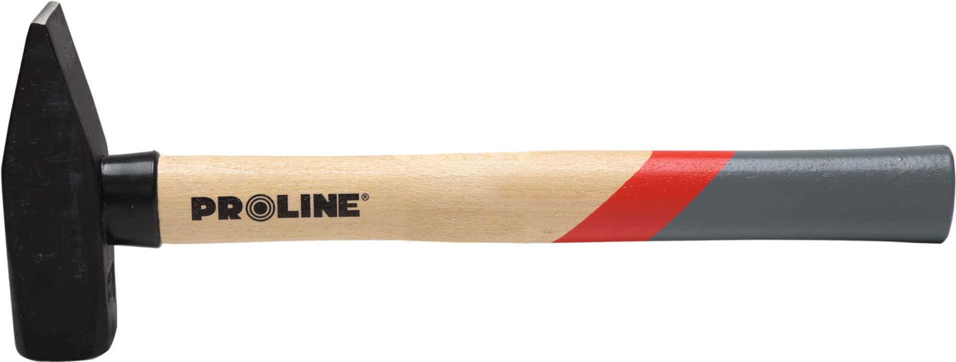 

Młotek ślusarski 4,0kg prof.proline (trz.bukowy dł.700mm)