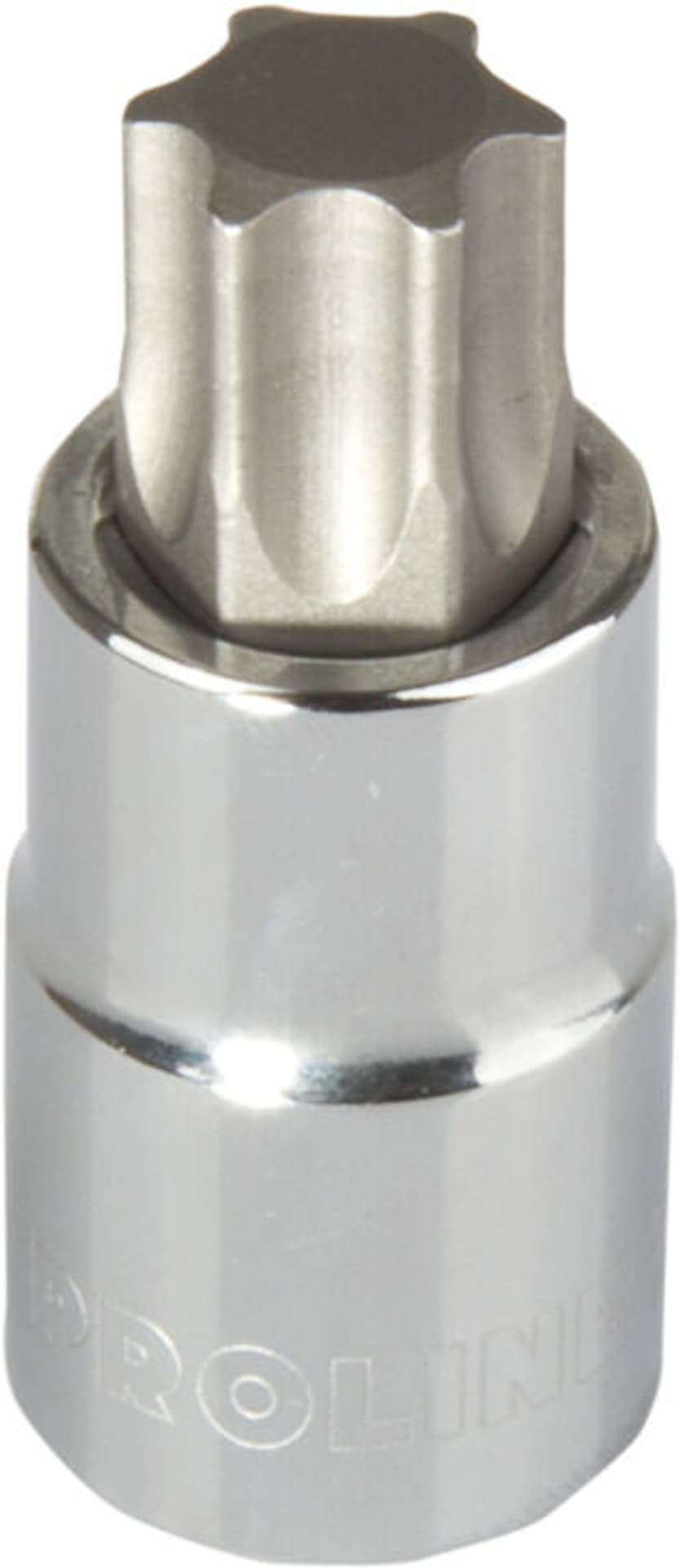 

Bitonasadka 1/2'' torx t45 proline zawieszka