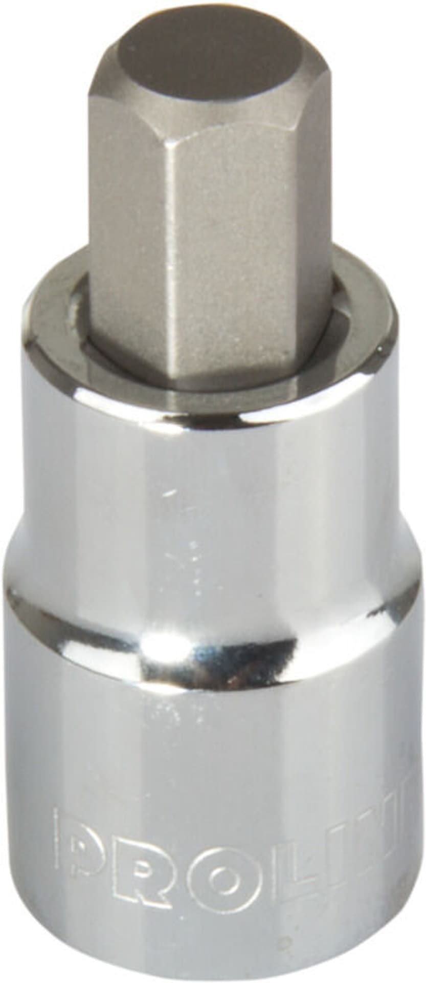 

Bitonasadka 1/2'' hex 12mm proline zawieszka