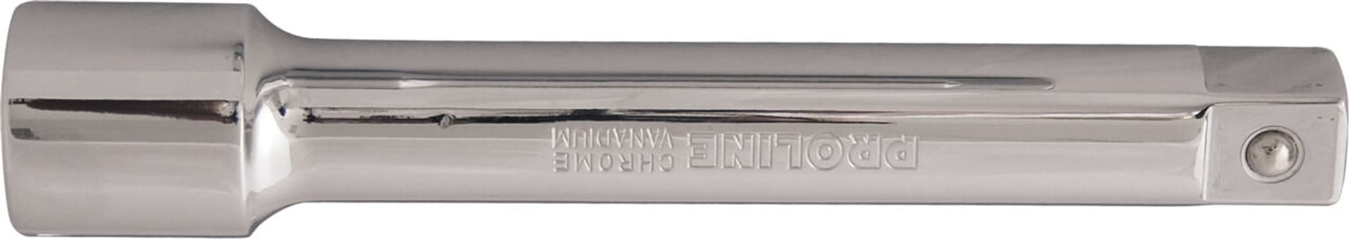 

PRZEDŁUŻKA CV 3/4" L=100MM PROLINE ZAWIESZKA