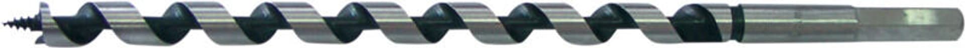 

Świder do drewna 40*460mm proline