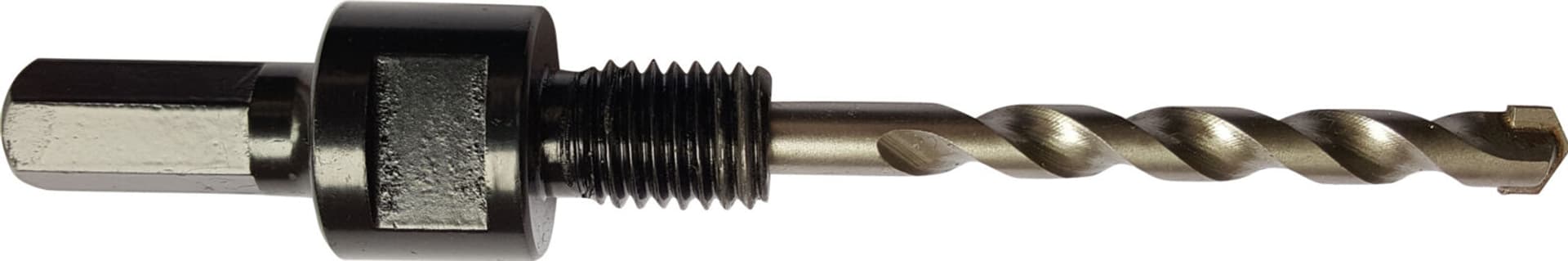 

Adapter do otwornic diamentowych, gwint m14, proline