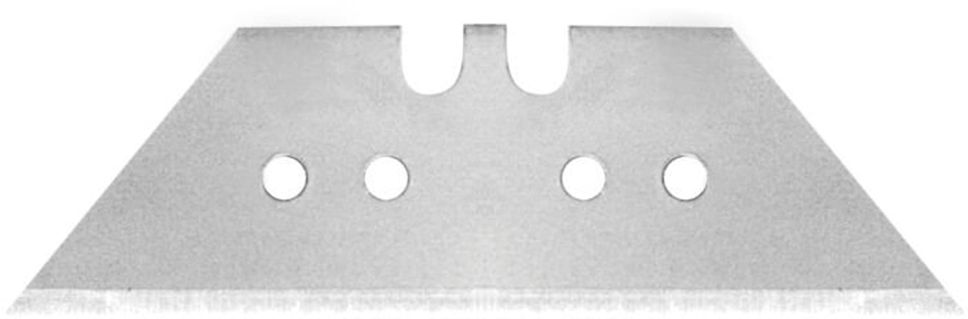 

Ostrze wym.trapez.61*0,6mm-sk5-szt.10 dozownik karta proline