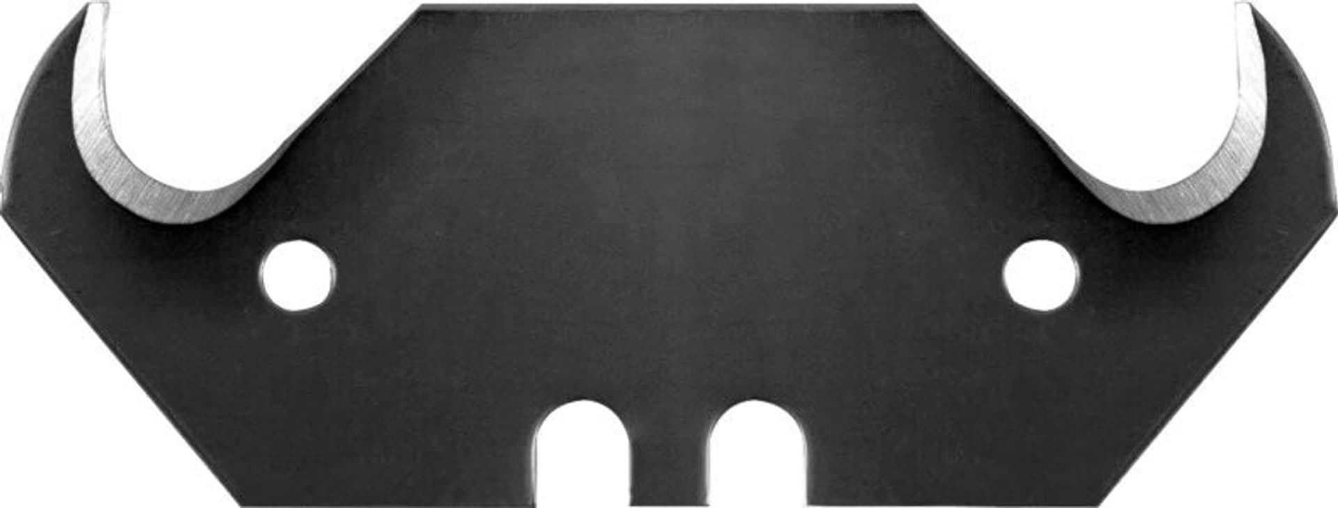 

Ostrze wymienne hakowe 48*0,6mm-sk5-szt.5 dozownik proline