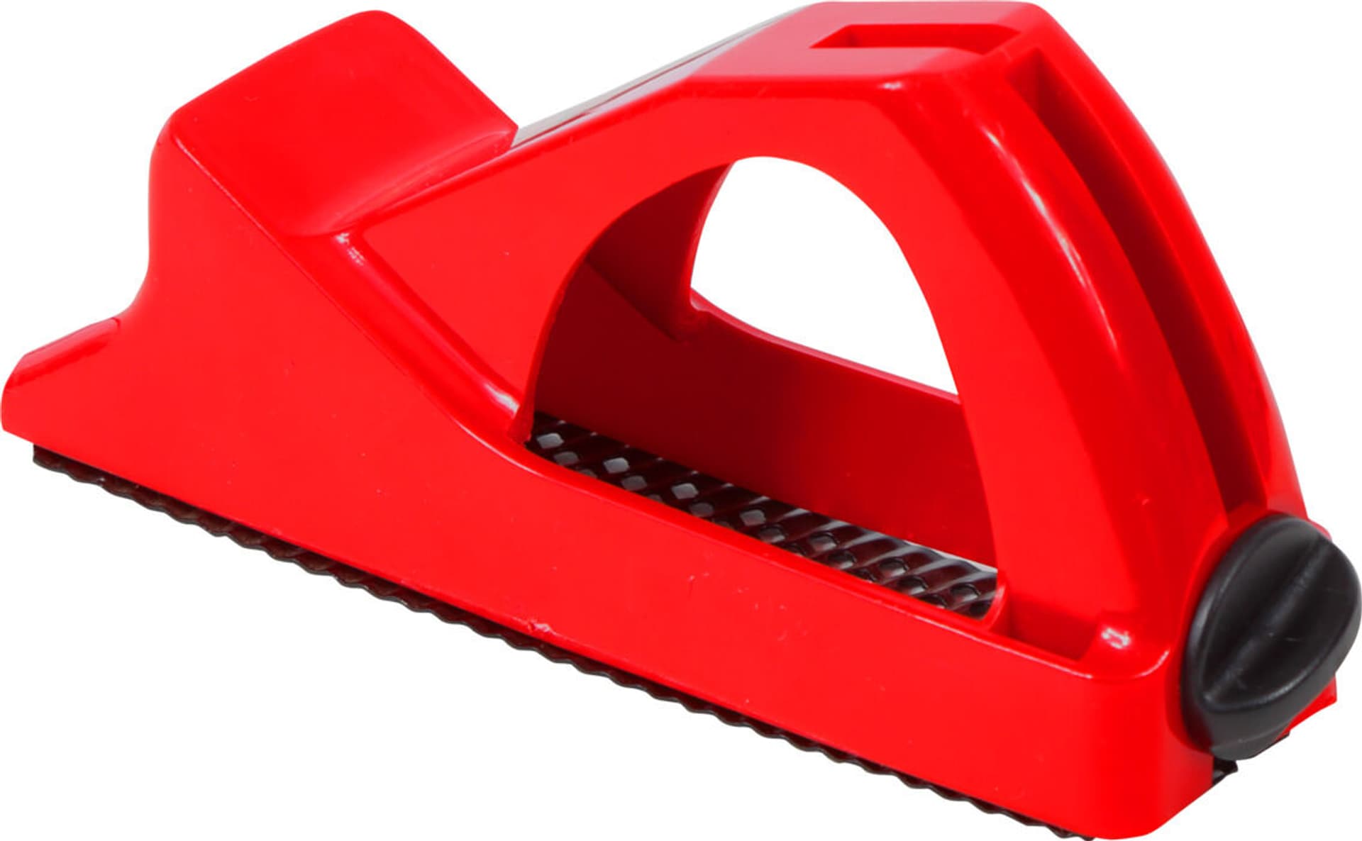 

Zdzierak do gipsu 140mm x 40mm, proline
