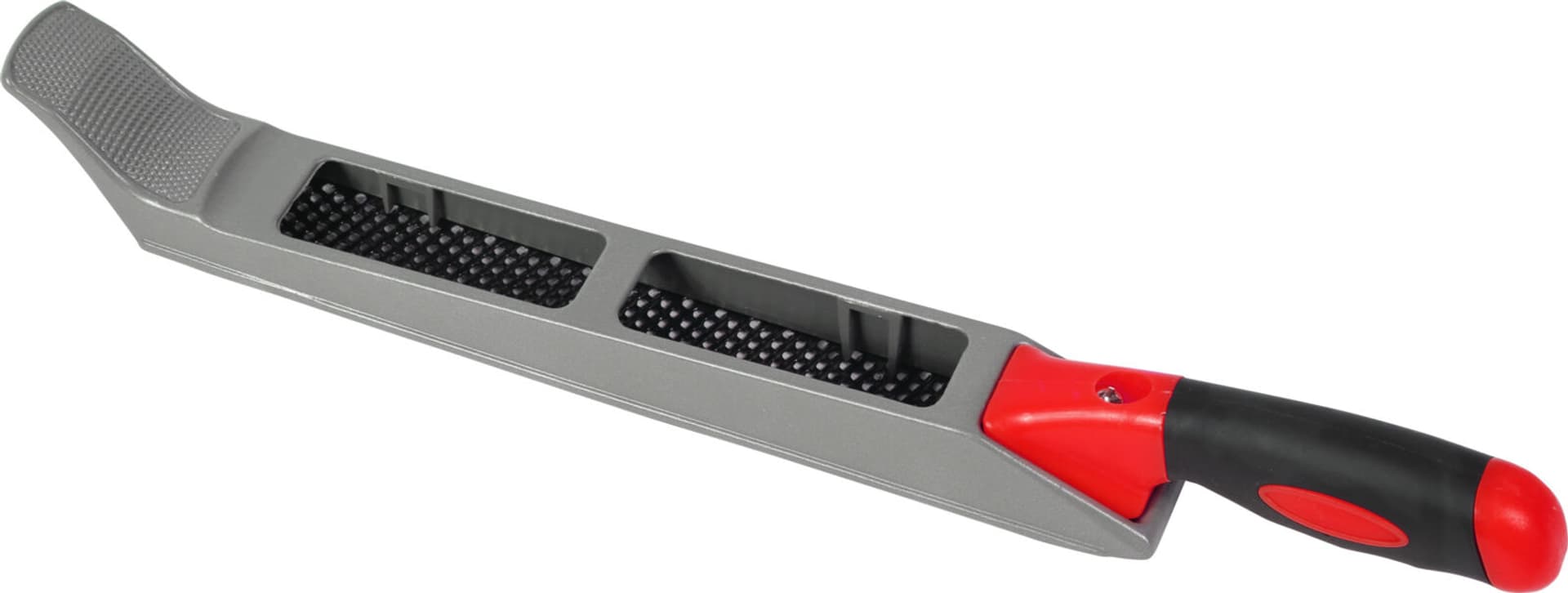 

Zdzierak do gipsu aluminiowy 250mm x 40mm, proline