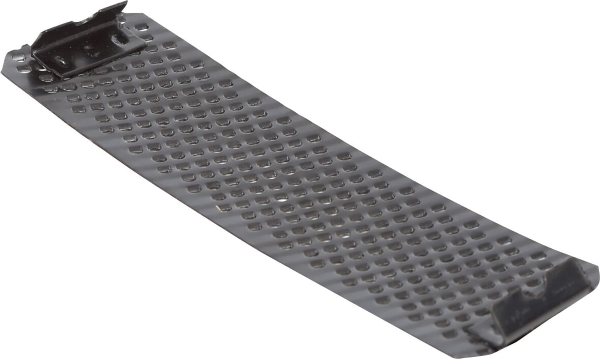 

Ostrze do zdzieraka 140mm x 40mm (31601, 31611), proline, 31601/31611)/prolin