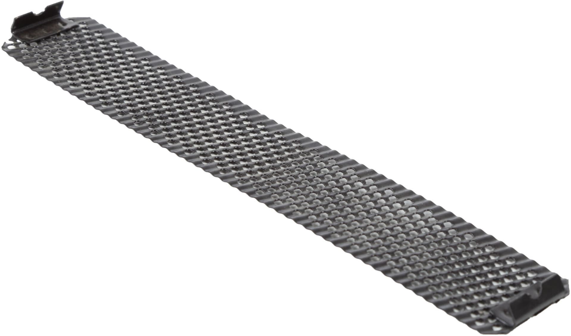 

Ostrze do zdzieraka 250mm x 40mm (31602, 31612), proline, 31602/31612)/prolin