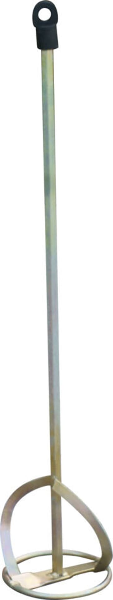

Mieszadło do farb, 100*500mm, proline