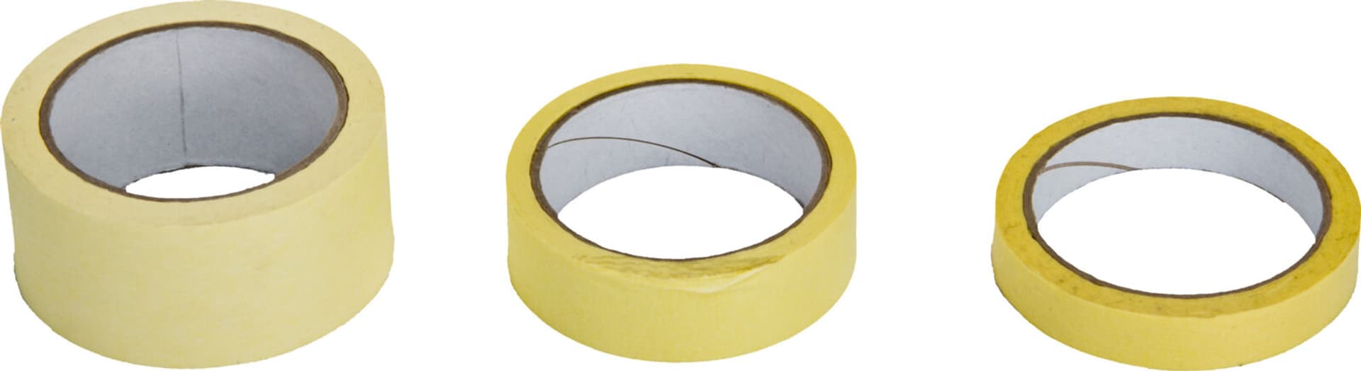 

Taśma malarska papierowa szer.38mm dł.rolki 35m, proline