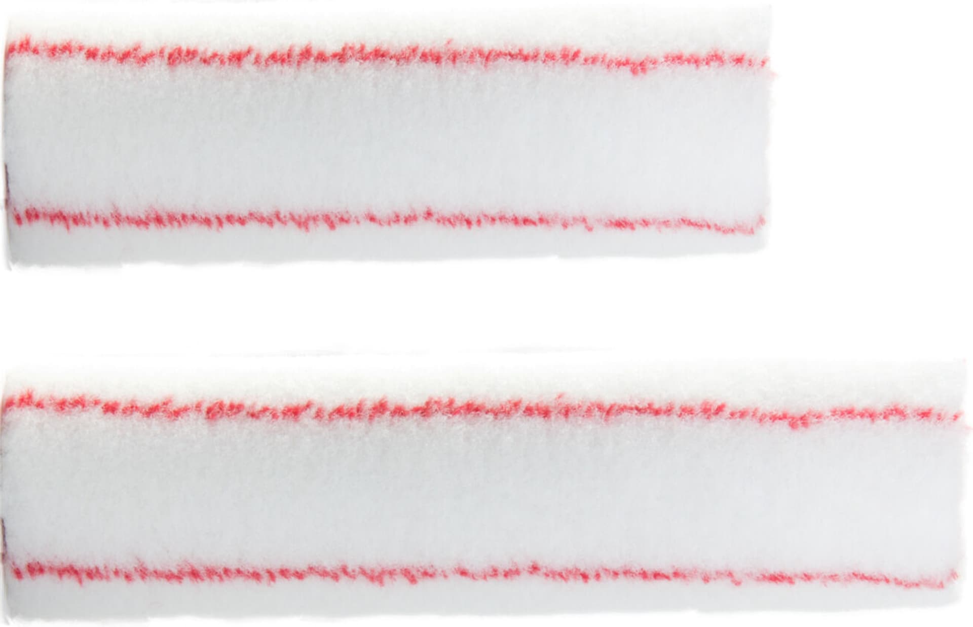 

WKŁAD NYLON 50 X 180 FI8 PROLINE