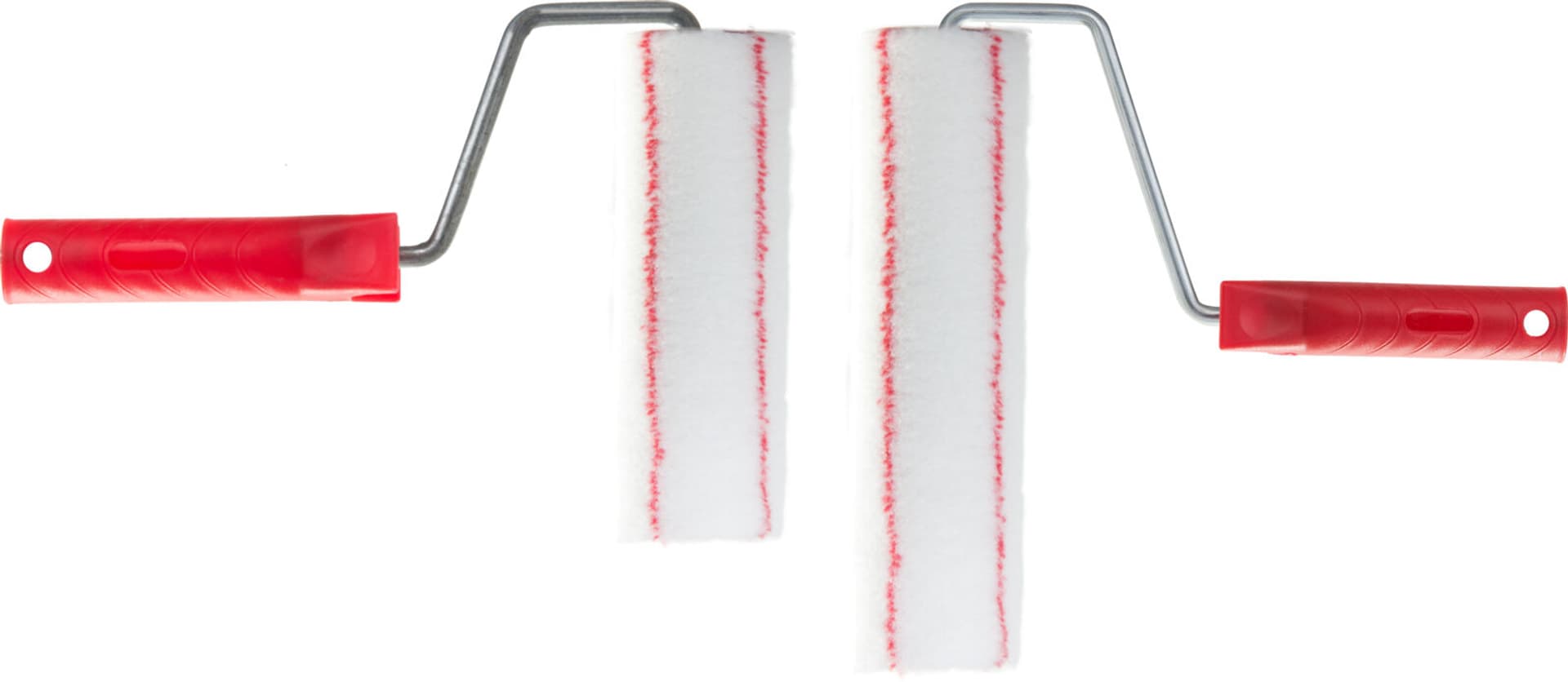 

Wałek z rączką nylon 50 x 180 fi8 proline