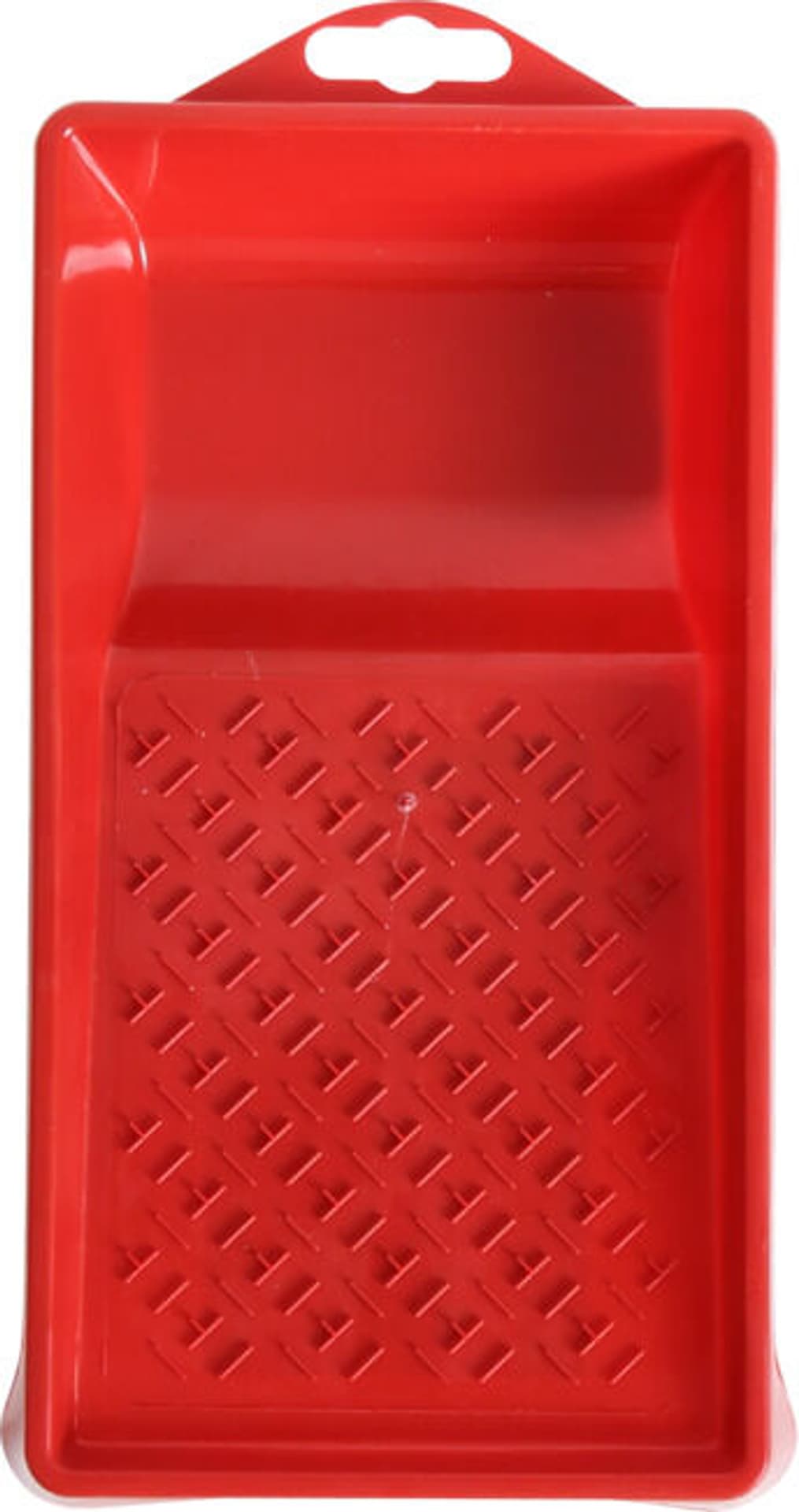 

KUWETA MALARSKA ZEW.280*150 MM, WAŁEK DO 120MM PROLINE