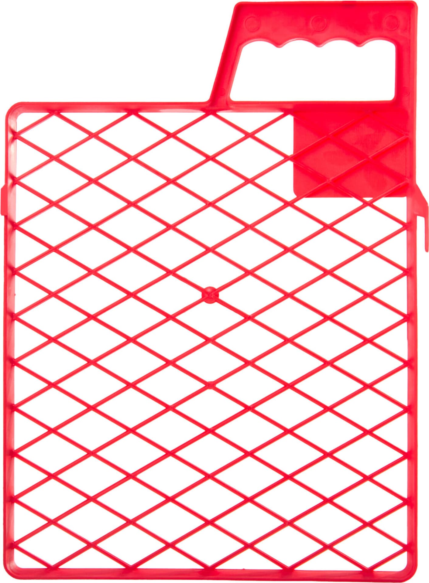 

Kratka malarska 22.5 x 26cm proline