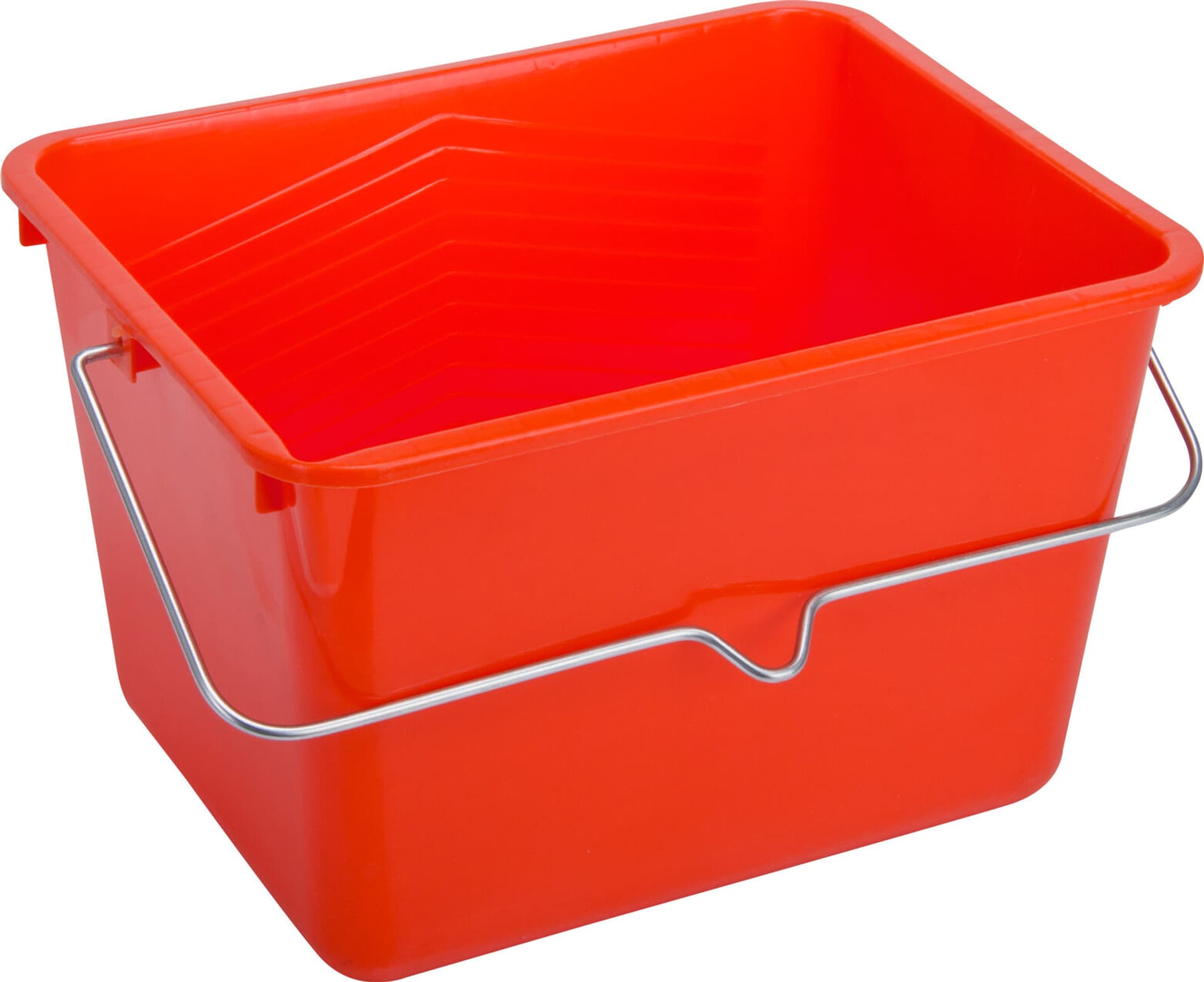 

Wiadro malarskie 12l proline