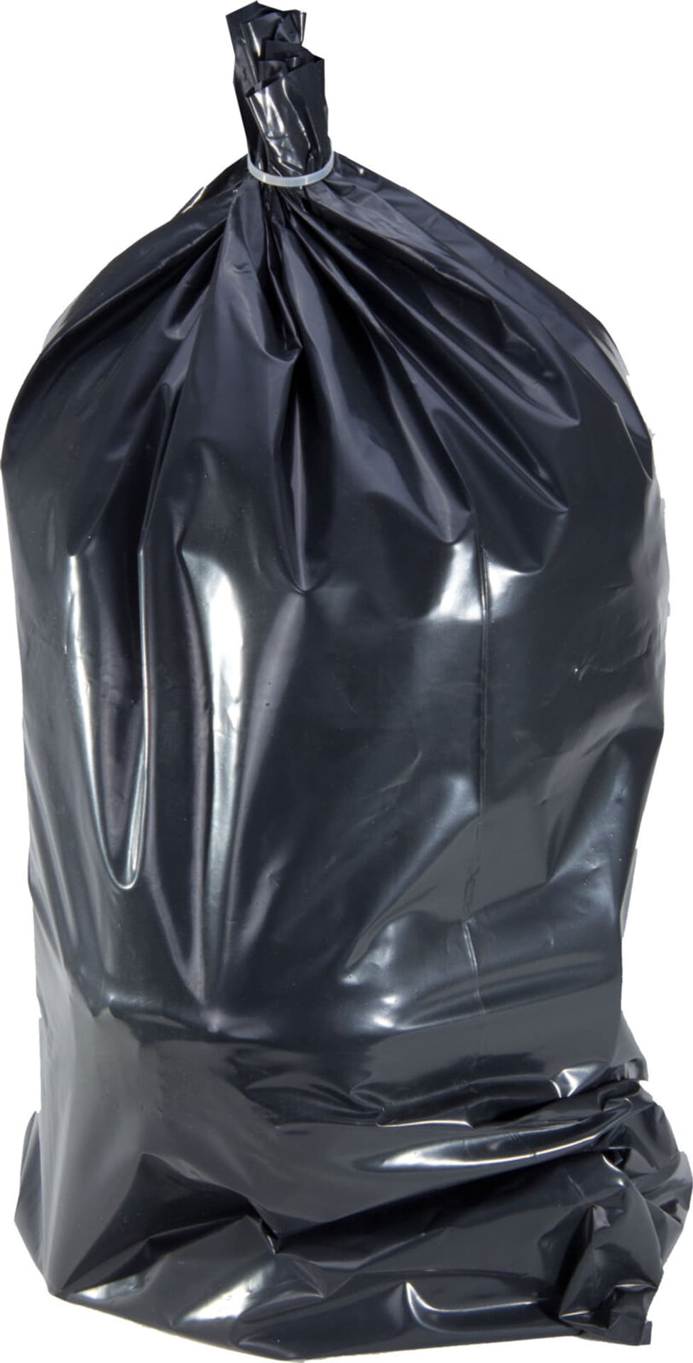 

Worki na gruz ldpe 120l rolka 10szt. proline