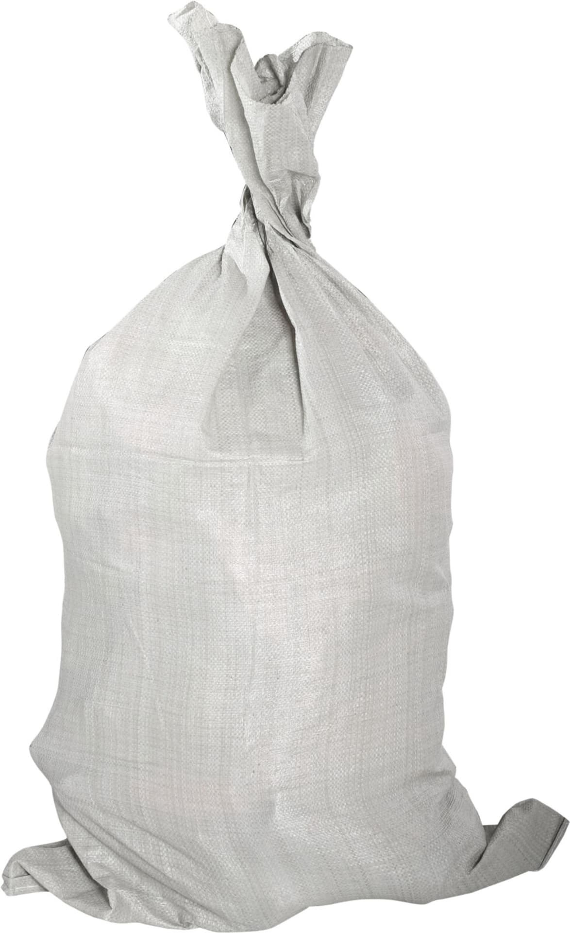 

Worek propylenowy na gruz 70x110cm, zgrzewka 10szt., proline