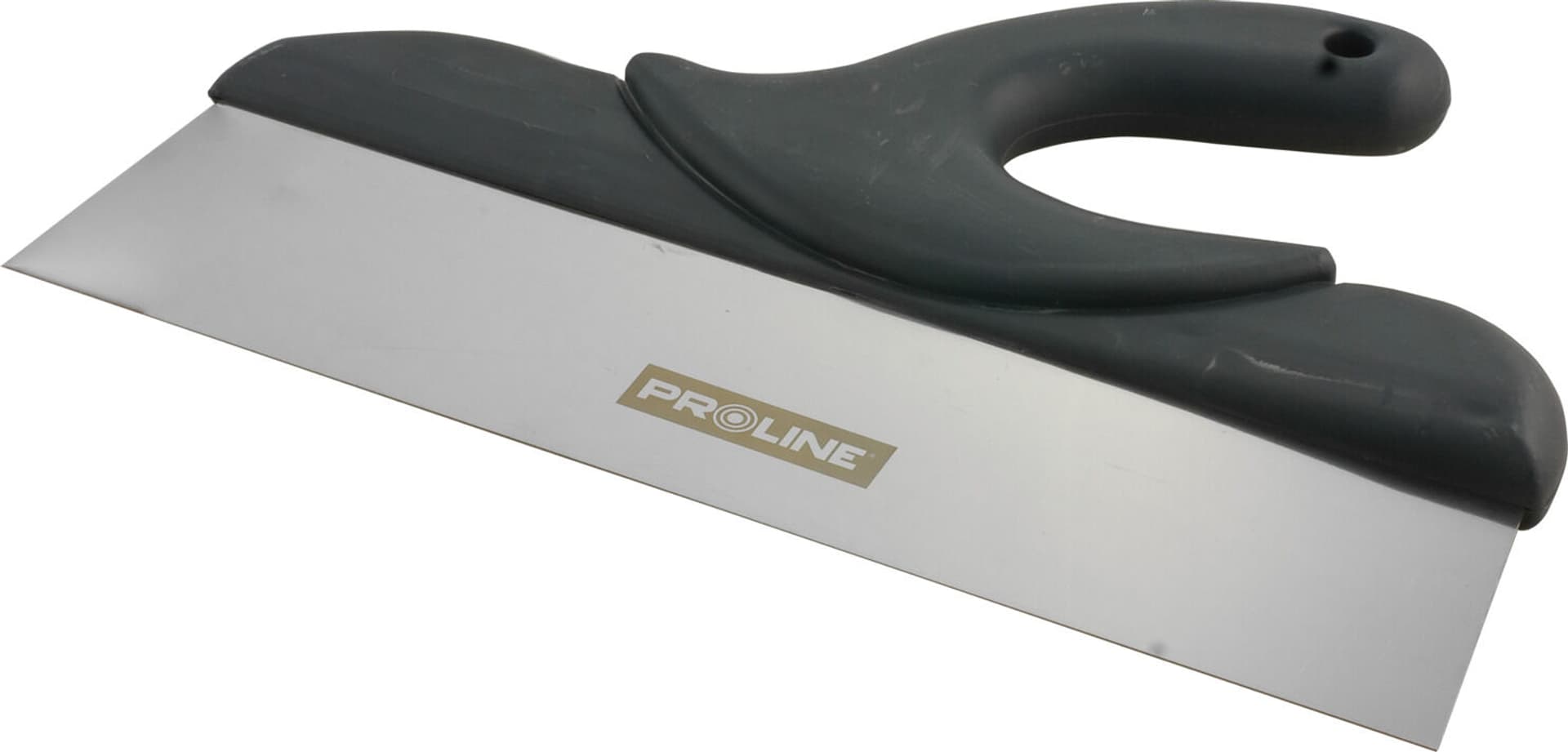 

Szpachla do sztablatury 350 szer.ostrz.340mm w.80mm proline