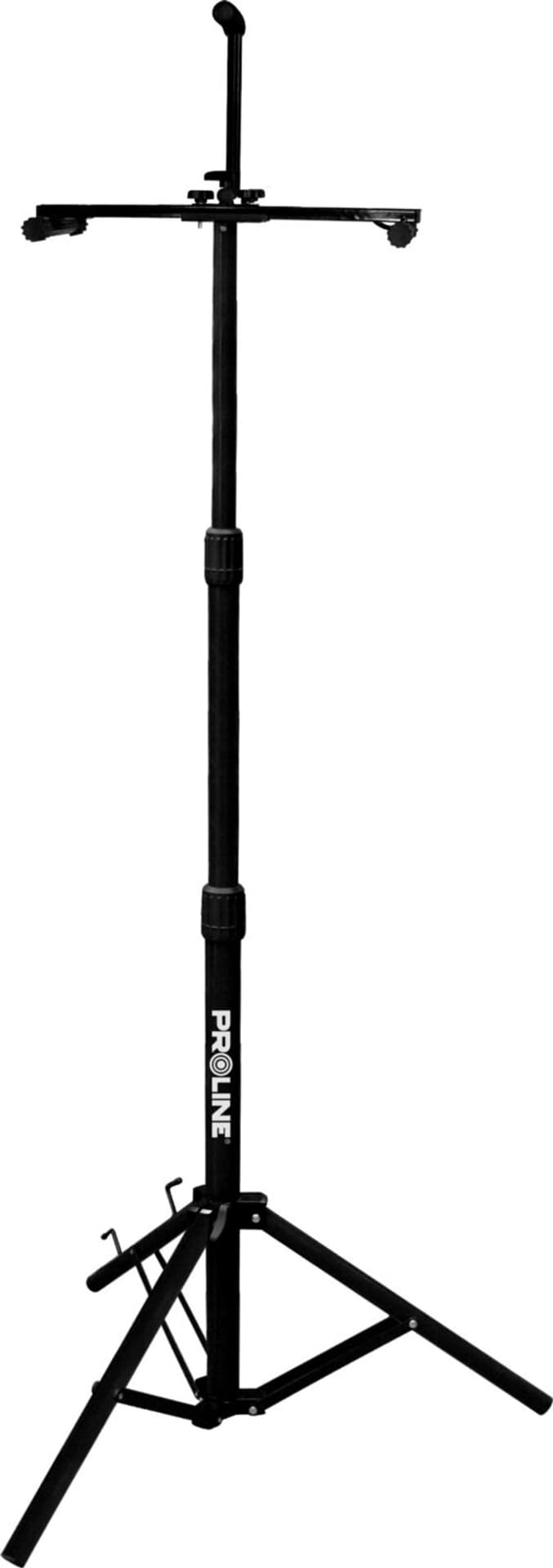 

Statyw do lamp, proline