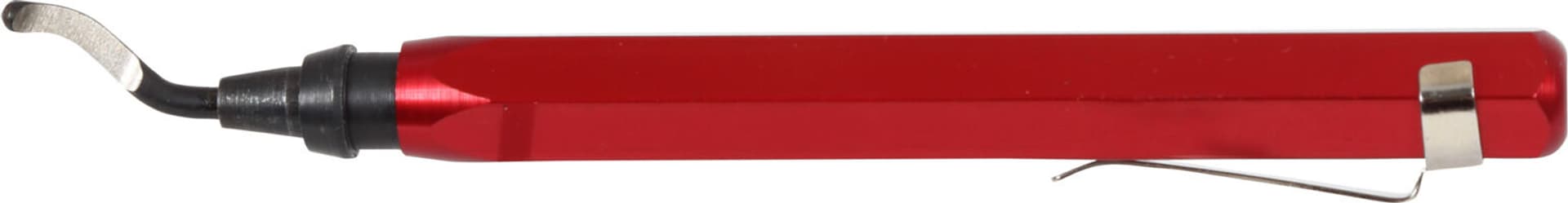 

Gratownik z ostrzem 3,2mm, proline
