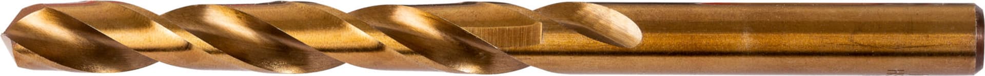 

Wiertło do met hss-co din338 szlif.5.2mm szt.1 blist proline