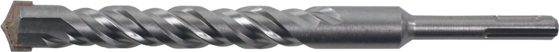 

Wiertło do betonu sds plus 8*450 proline