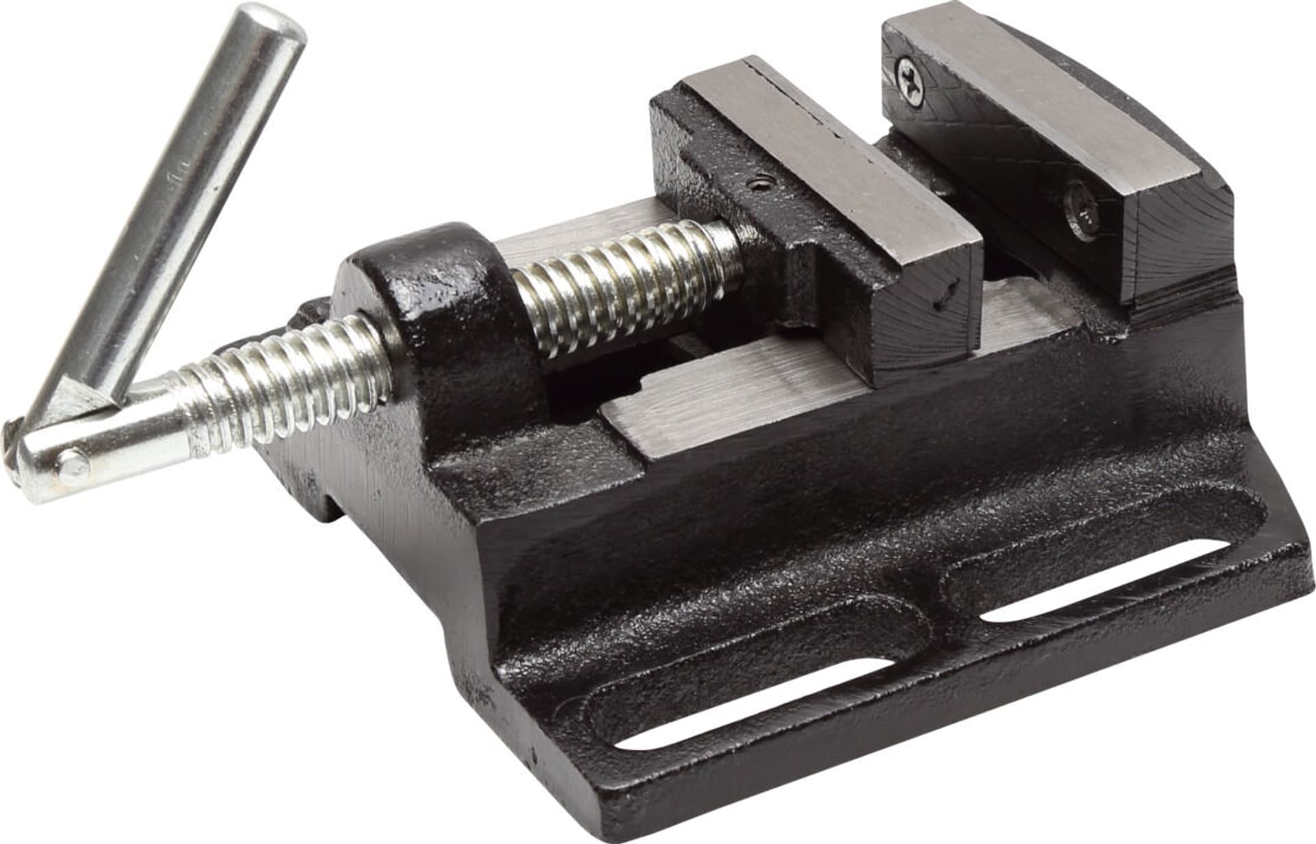 

Imadło 3" do wiertarki stołowej tws500 i tws550