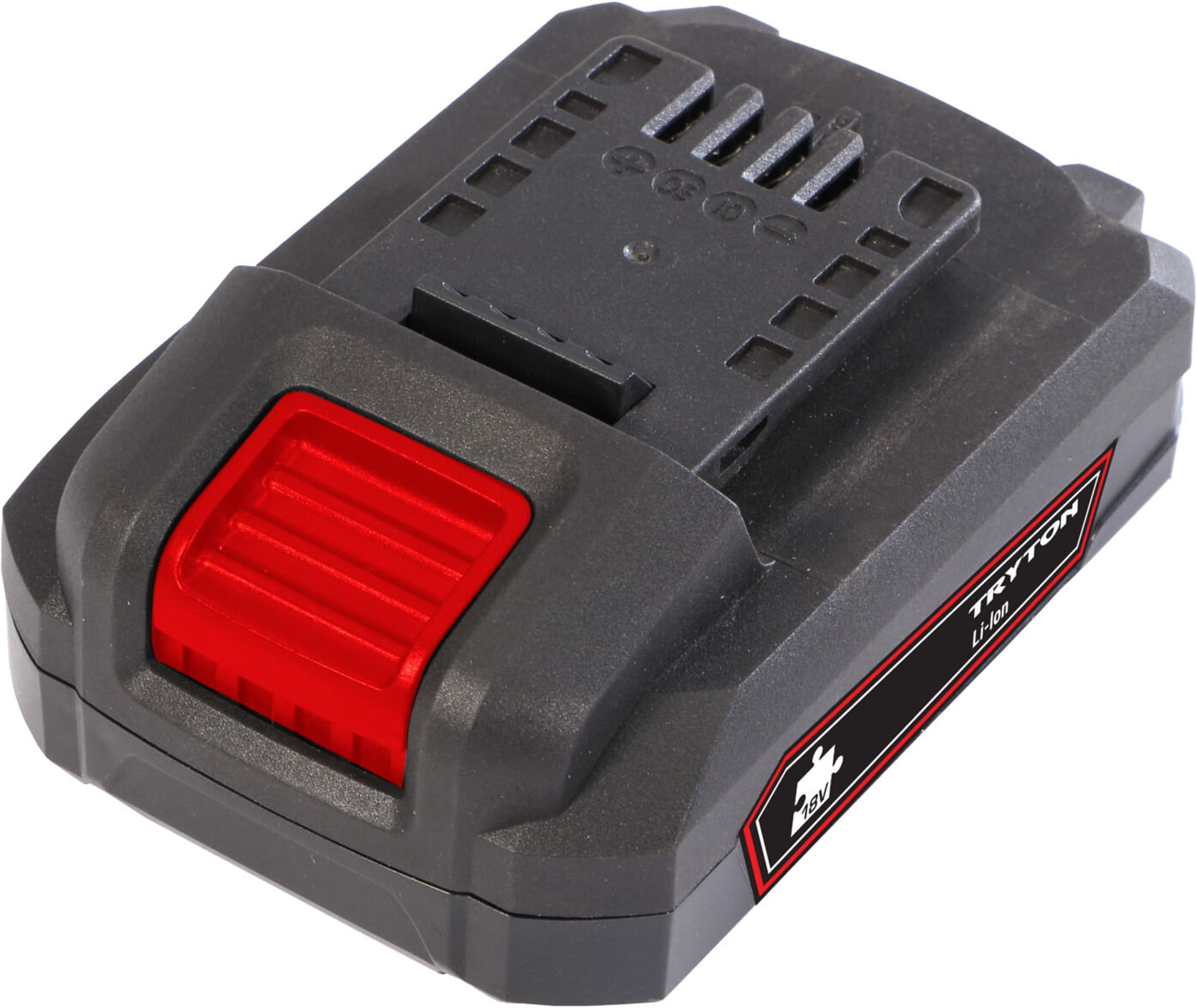 

Akumulator 1,5ah, li-ion, do system 20v