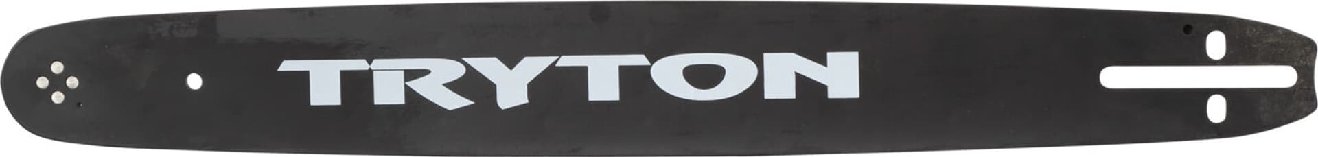 

Prowadnica tor201p (163)