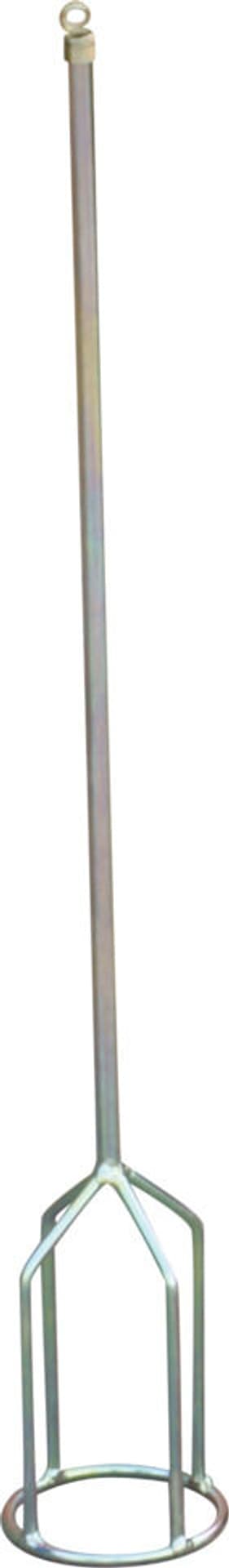 

Mieszadło bud ocynk typ e3 gw m14 fi=120mm (gipsy) proline, Gipsy) prolin