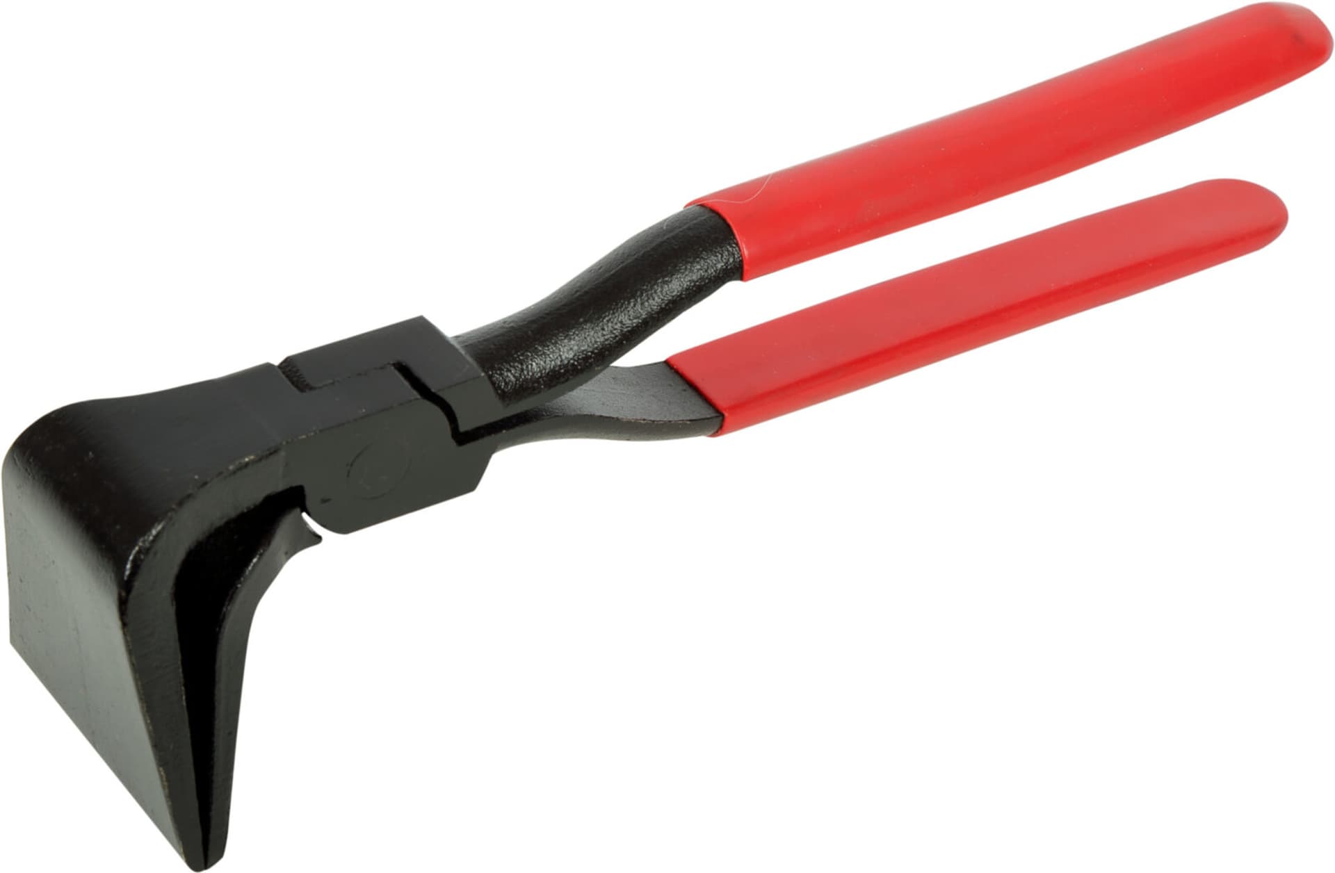 

Szczypce do gięcia blachy 90 stopni, 280mm, proline