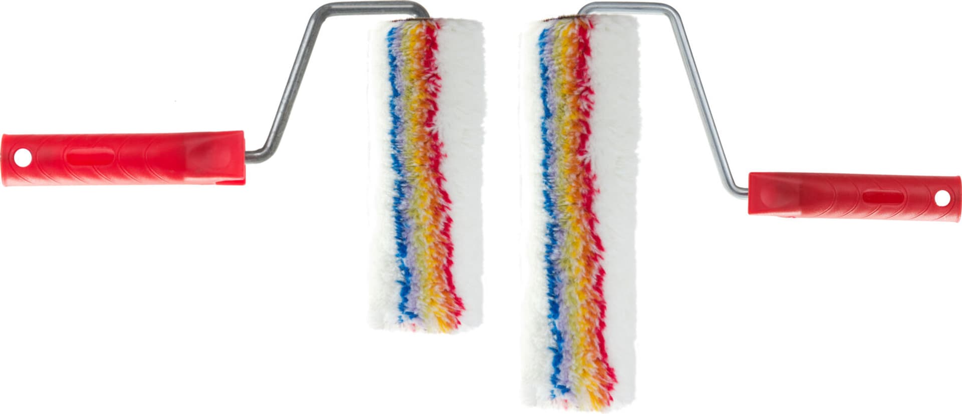 

Wałek z rączką elikator 50 x 180 fi8 proline