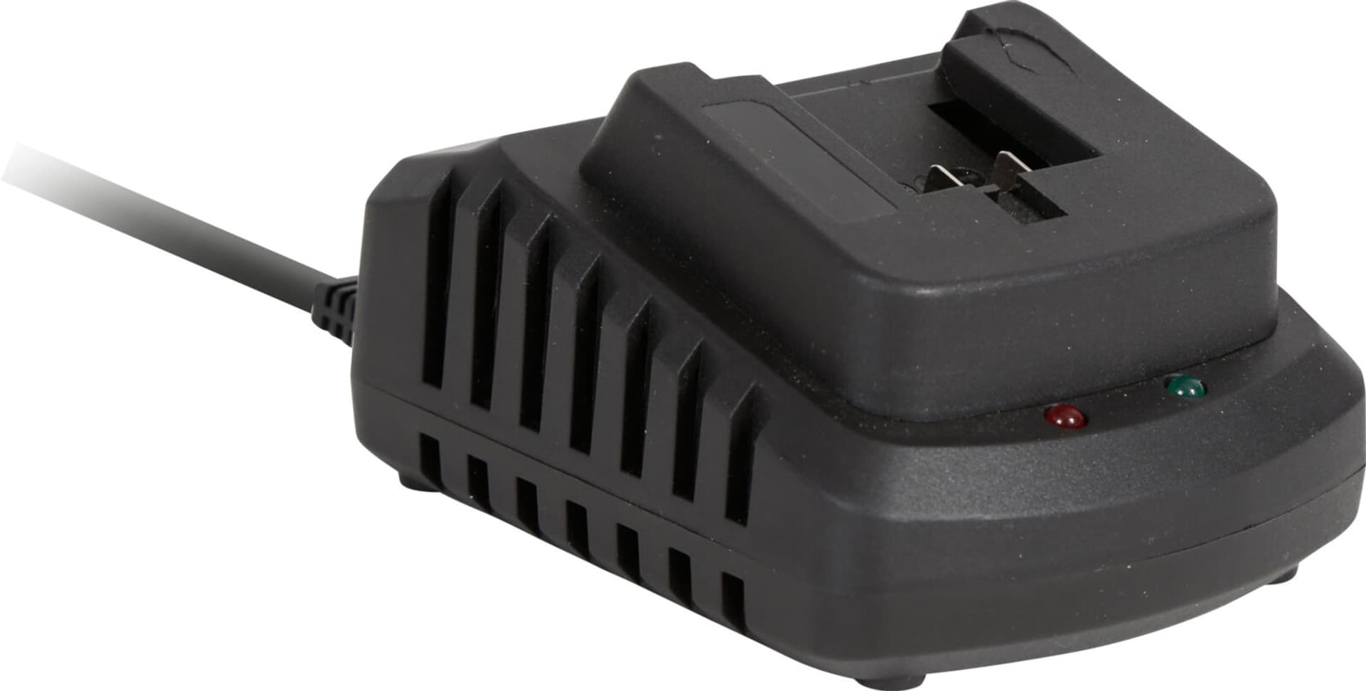 

Ładowarka 1h, li-ion do system 20v