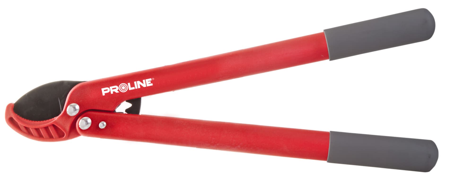 

Sekator dwuręczny 65mn, nylon 525mm, proline