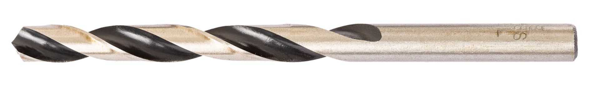 

Wiertło do met hss din338 szlif.kr. 0.8mm szt.1 pud. proline