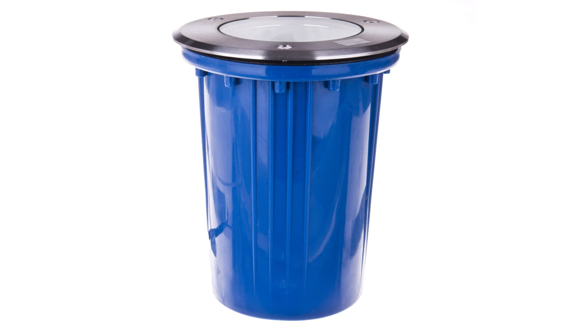 

Oprawa najazdowa 40W E27 Ikl. IP67 XARD DL40 07195