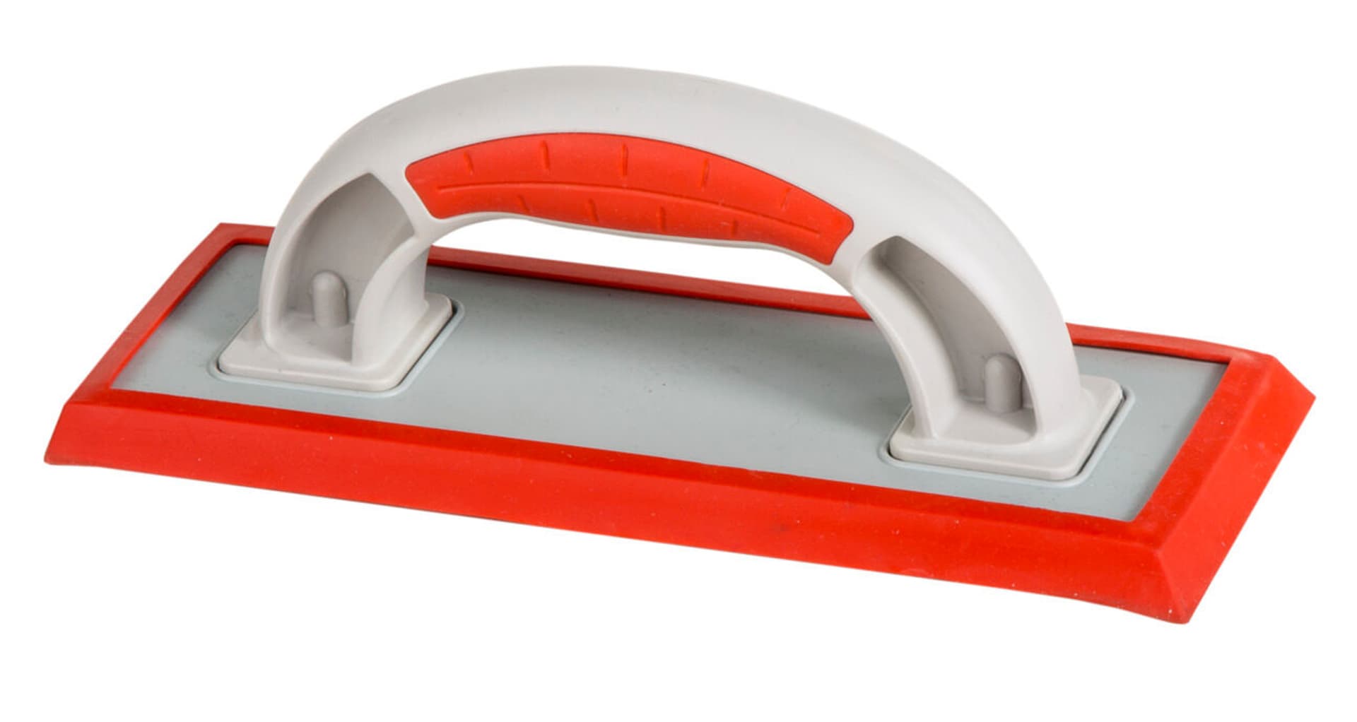 

Paca 250*95mm z gumą proline