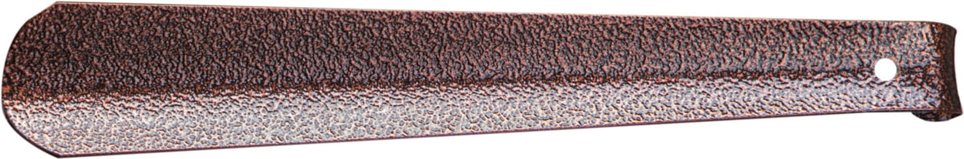 

Łyżka do butów metalowa 310mm (623/02/310), coccine, 623/02/310)/coccin