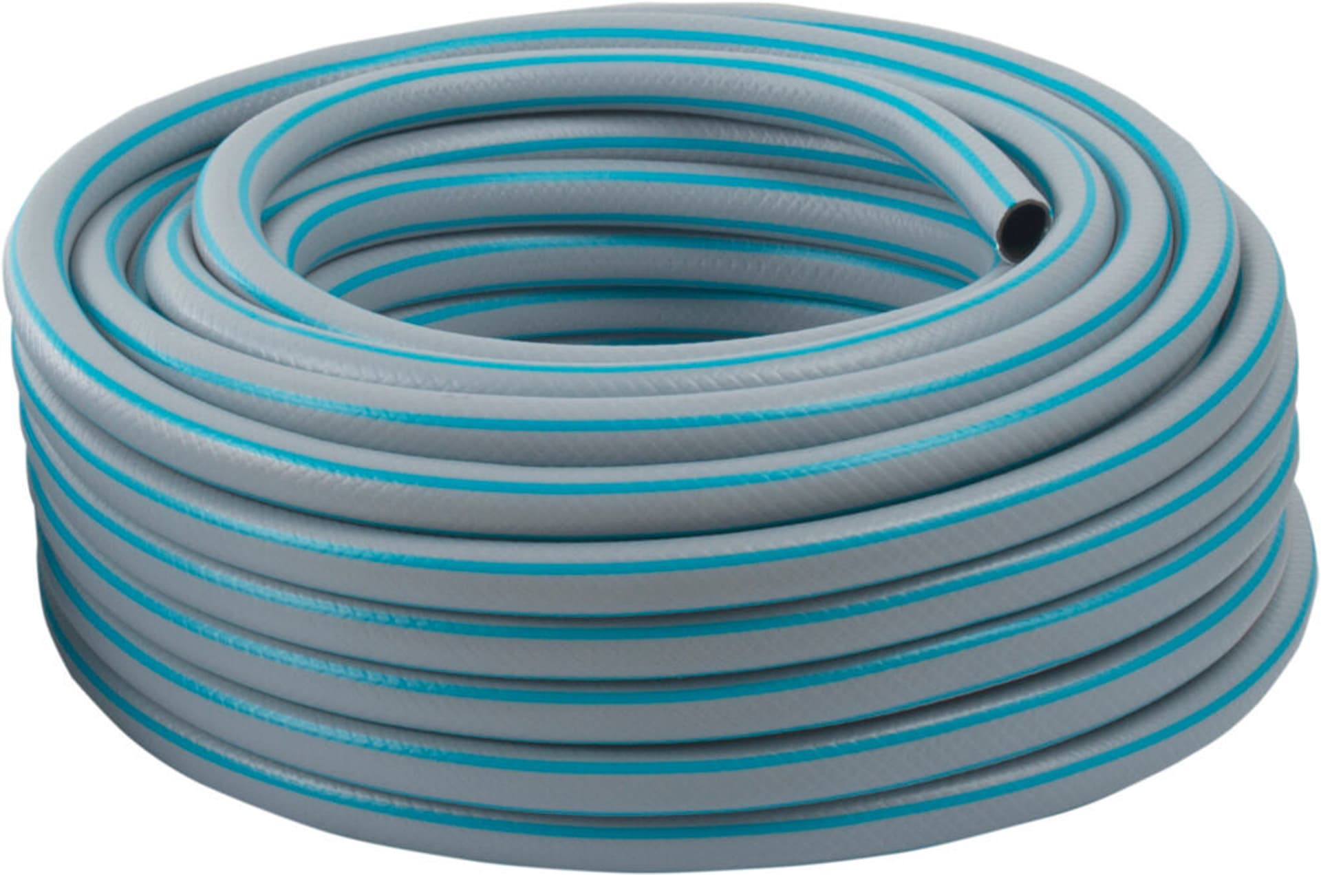 

WĄŻ OGRODOWY 1/2" 30M ROLKA, MEGA