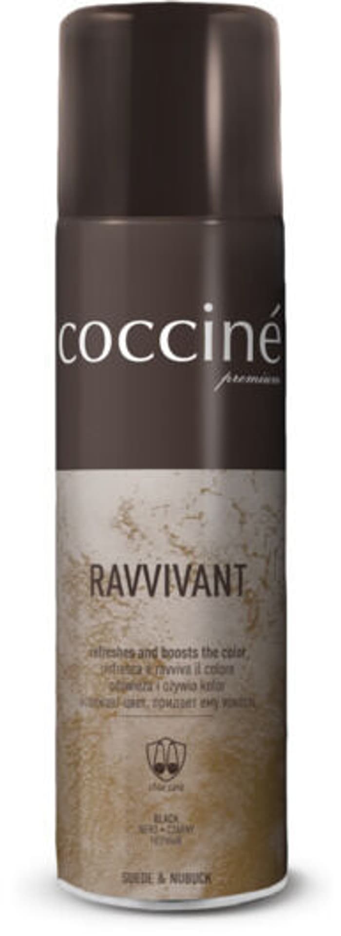 

Odśw. koloru ravvivant czar. 250ml (55/59/250/02c), coccine, 55/59/250/02c)/coccin