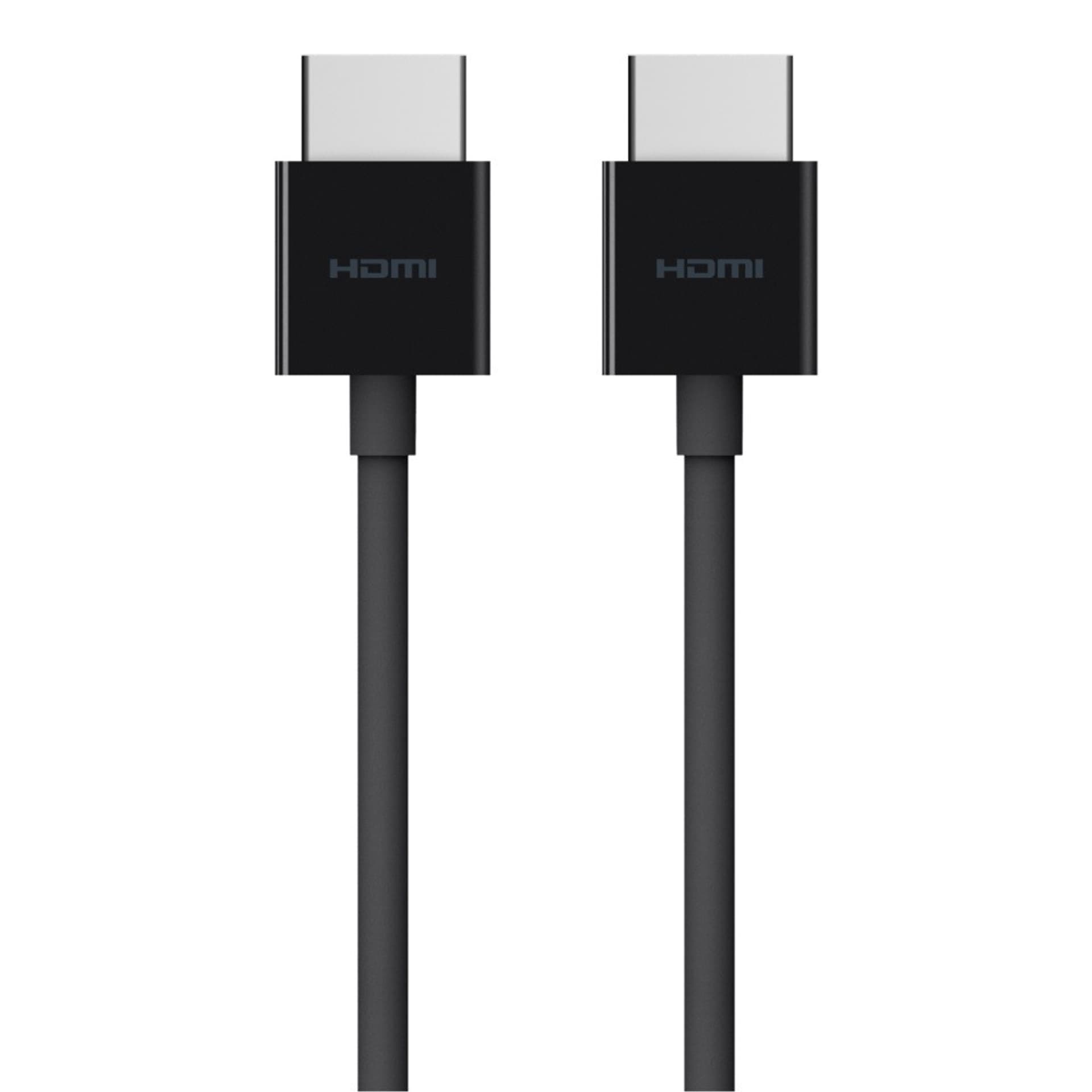 

BELKIN av10168bt2m-blk 2m /s1x HDMI 1x HDMI