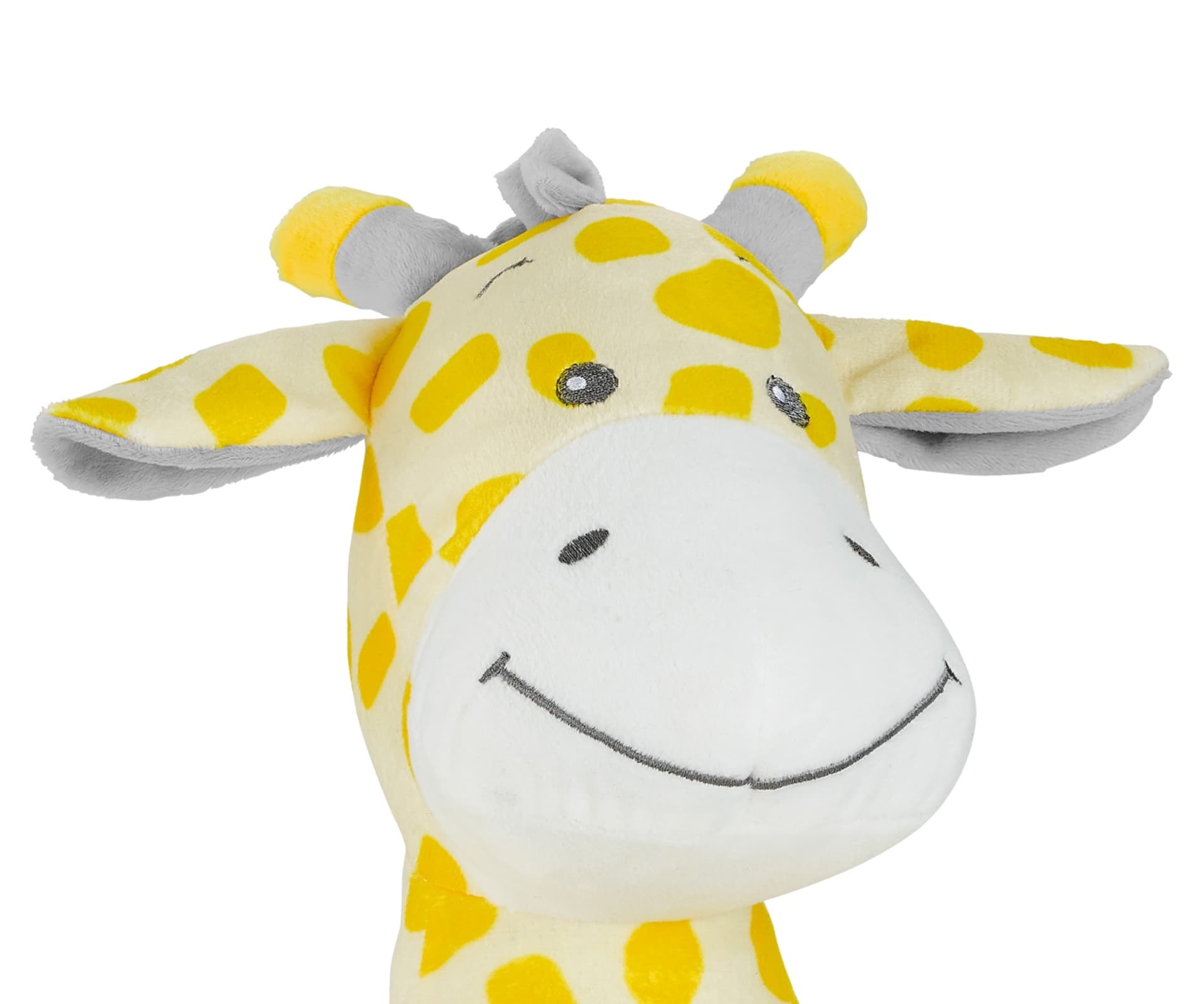 

Milly Mally Zabawka pluszowa z Projektorem Milly Giraffe