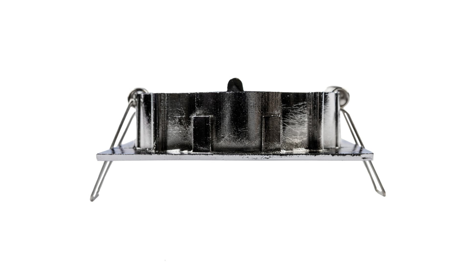 

Oprawa punktowa 1x50W 12V IP20 NAVI CTX-DT10-C chrom 02551