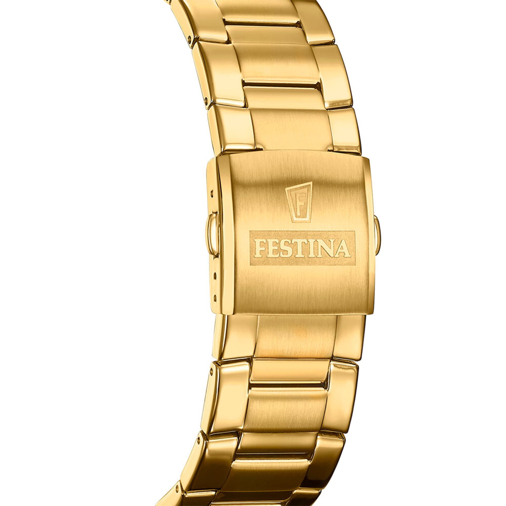 

ZEGARĘK MĘSKI FESTINA CHRONO SPORT 20541/3 + BOX