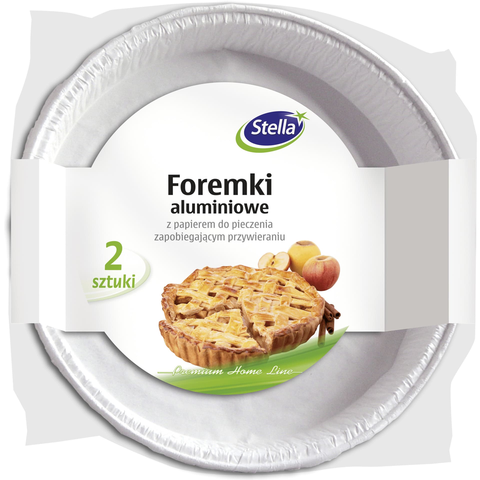

Torba foliowa ŚWIĄTECZNA D2 25x35cm (25szt.) POLSYR, 25szt.) polsy