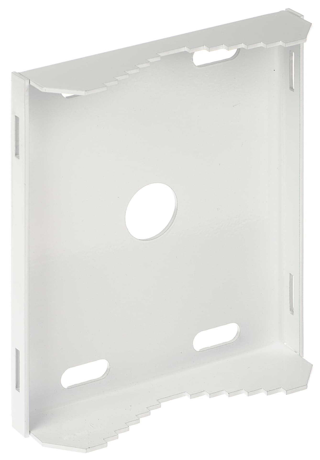 

BLACHA MONTAŻOWA BM-130X160/ECO