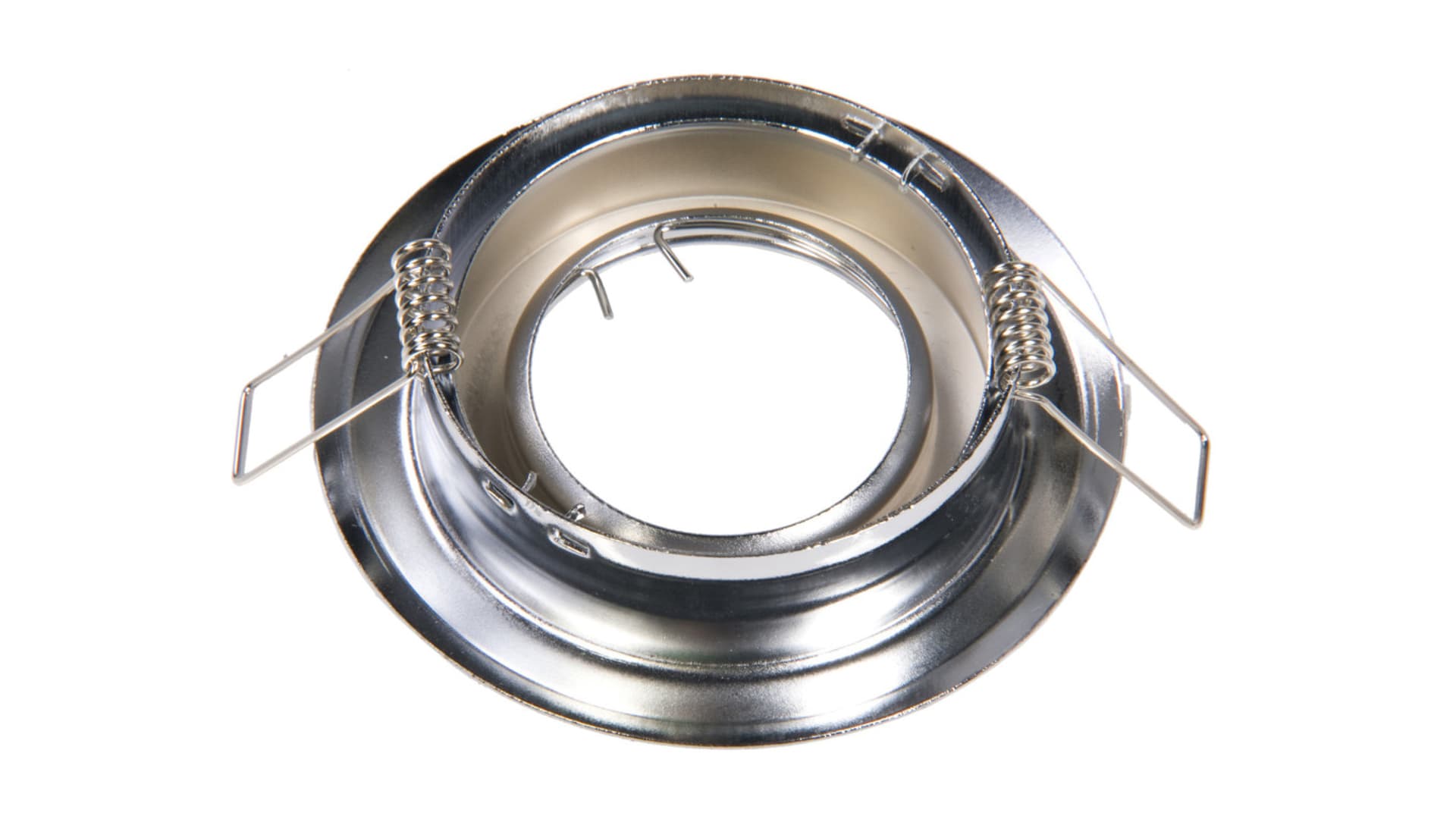 

Oprawa punktowa 1x50W GU5,3 12V IP20 ARGUS CT-2115-C chrom 00305