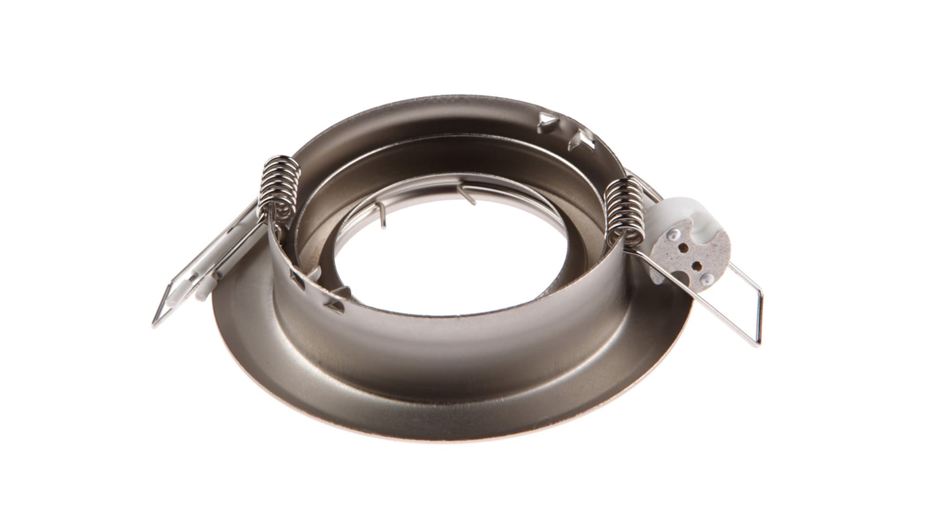 

Oprawa punktowa 1x50W GU5,3 12V IP20 ARGUS CT-2115-C/M matowy chrom 00331