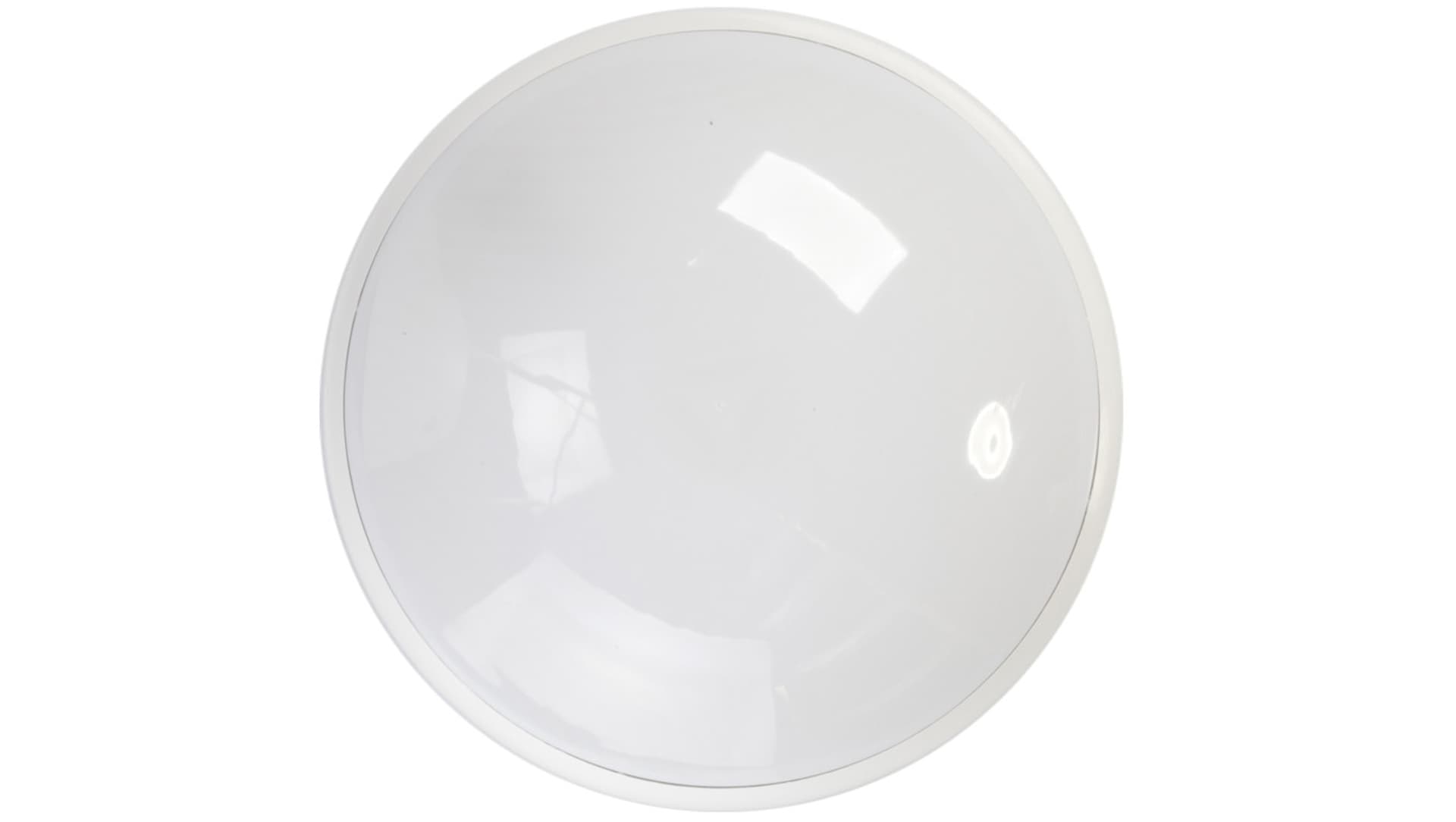 

Plafoniera CAMEA 1x75W E27 Ikl. 230V IP44 140938