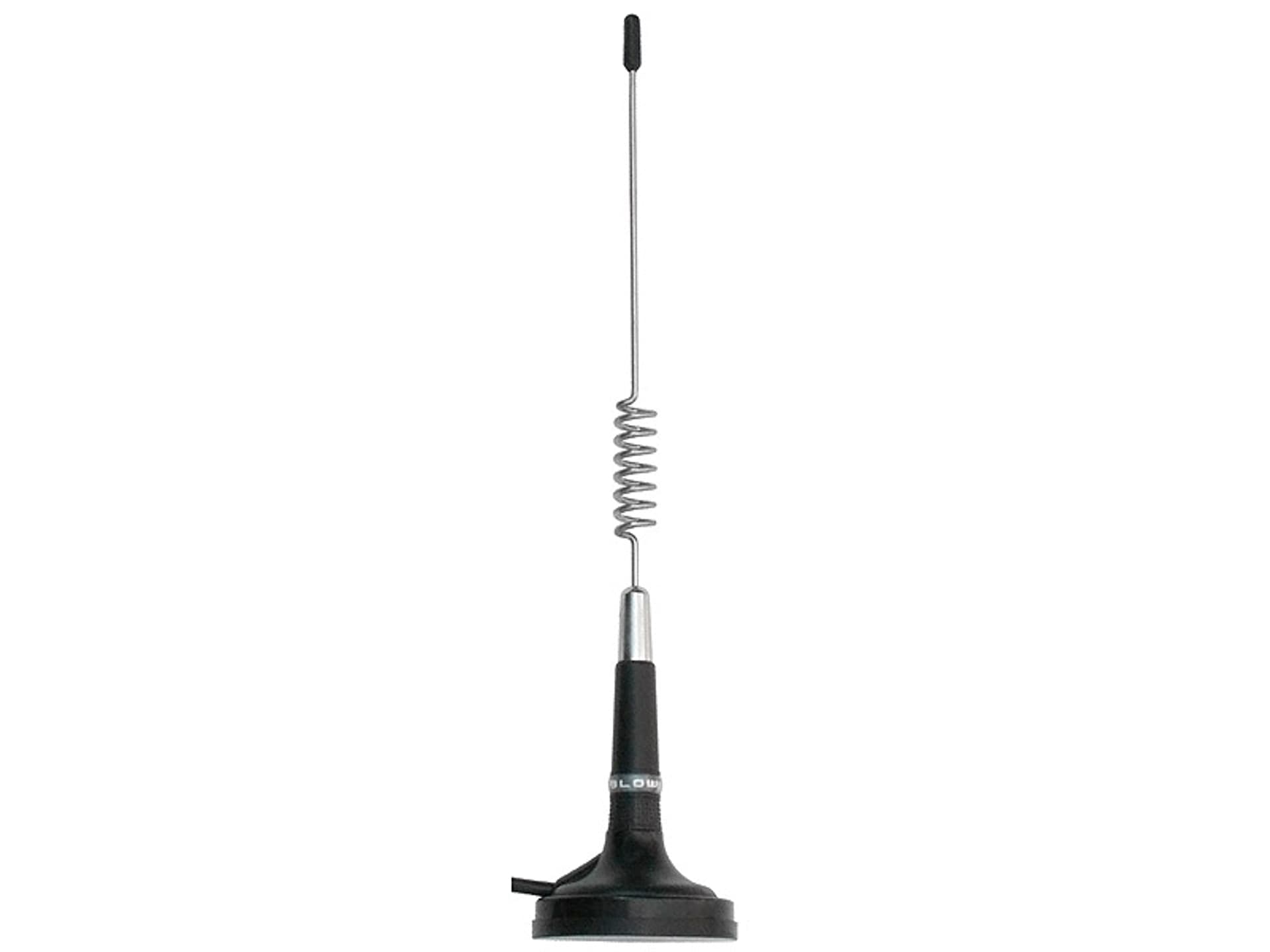 

Antena sam.CB BLOW - 830M